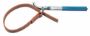Afbeelding - https-www-ez-catalog-nl-Asset-4f9143f367e147a6ab4ef7f27c27c825-ImageFullSize-6327320-jpg